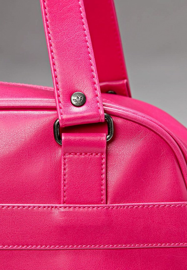 adidas Originals Сумка - фото 3