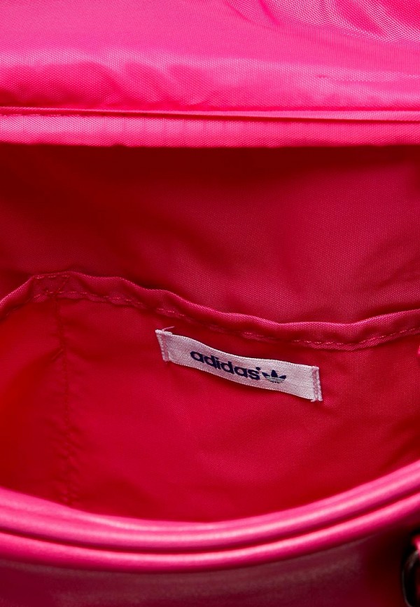 adidas Originals Сумка - фото 4