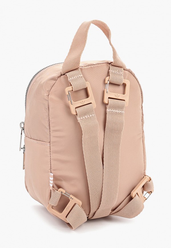 adidas Originals Рюкзак - BP MINI - фото 2