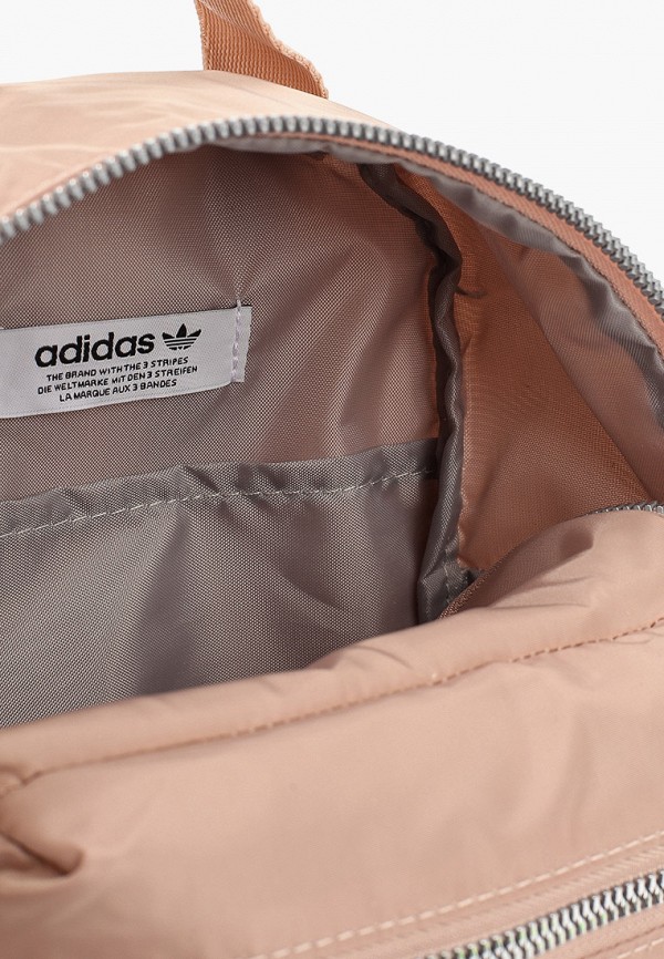adidas Originals Рюкзак - BP MINI - фото 3