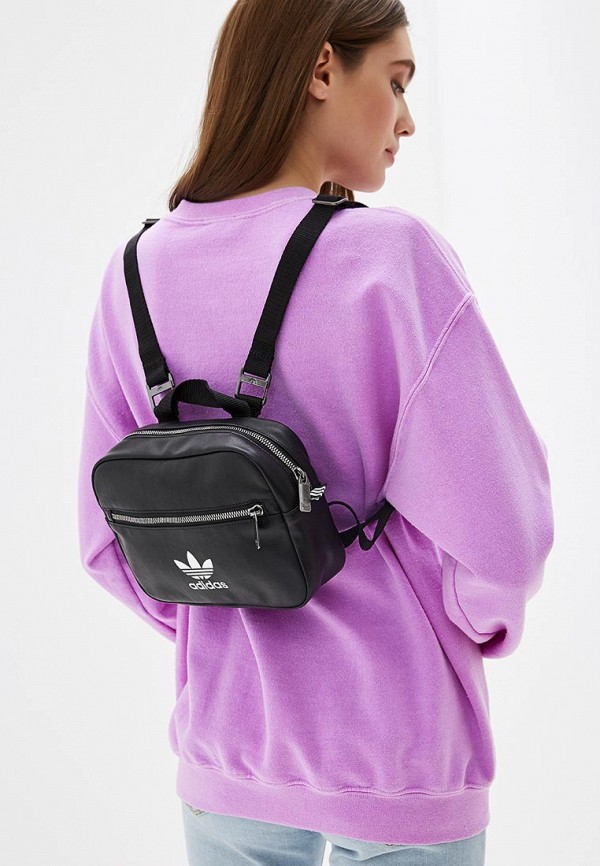 adidas Originals BP MINI AIRL AD093BWFJWH4