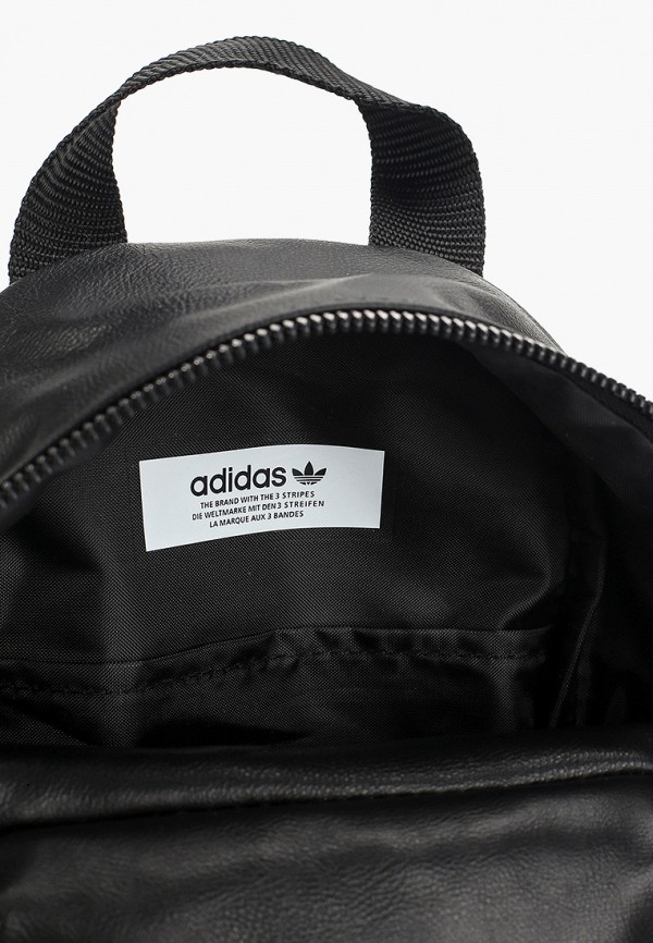 adidas Originals Рюкзак - BP MINI PU - фото 3