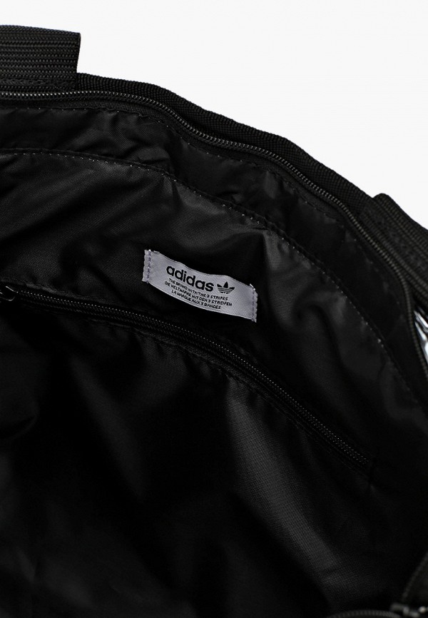 adidas Originals Сумка - SHOPPER - фото 3