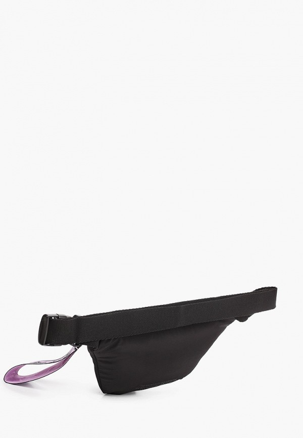 adidas Originals Сумка поясная - фото 2