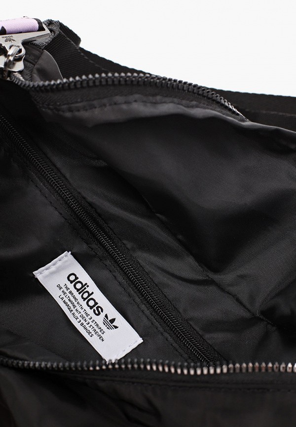 adidas Originals Сумка поясная - фото 3
