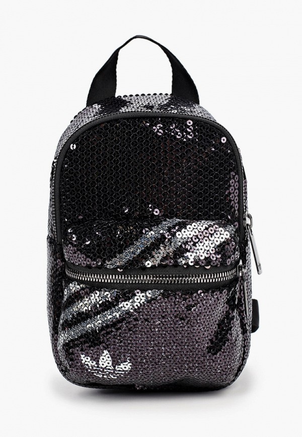 Adidas originals mini backpack 2025
