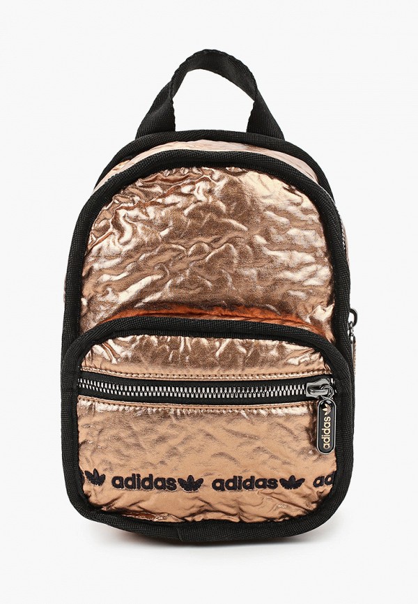 adidas Originals Рюкзак - MINI BP - фото 1