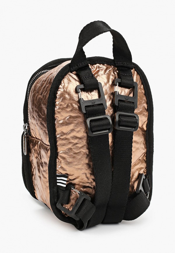 adidas Originals Рюкзак - MINI BP - фото 2