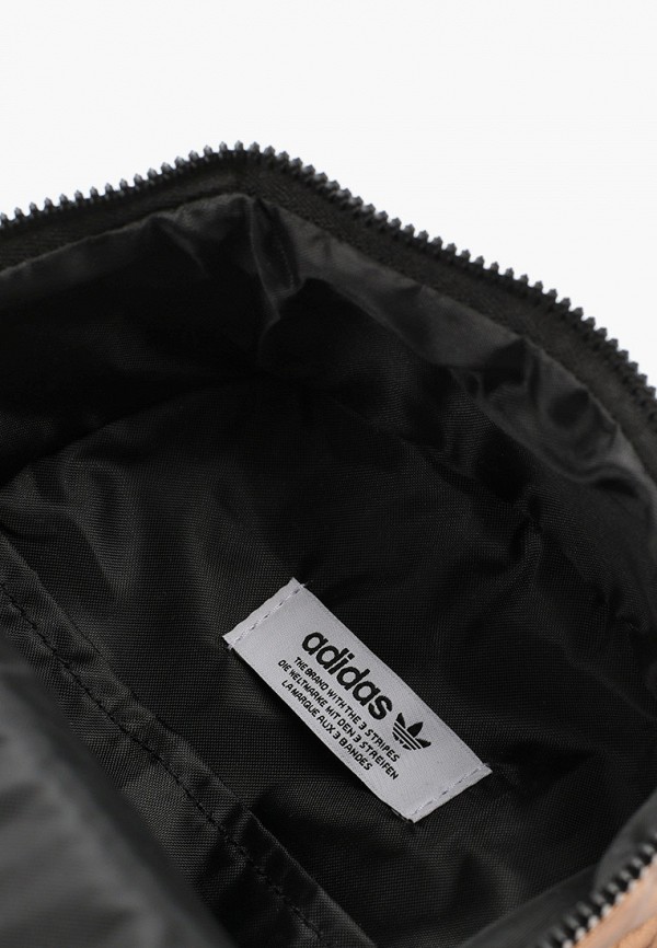 adidas Originals Рюкзак - MINI BP - фото 3