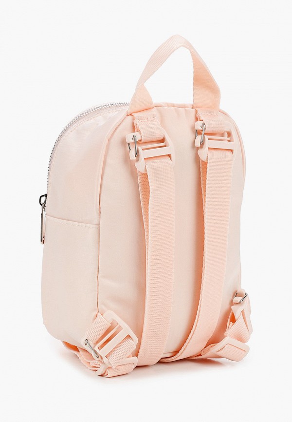 adidas Originals Рюкзак - BP MINI - фото 2