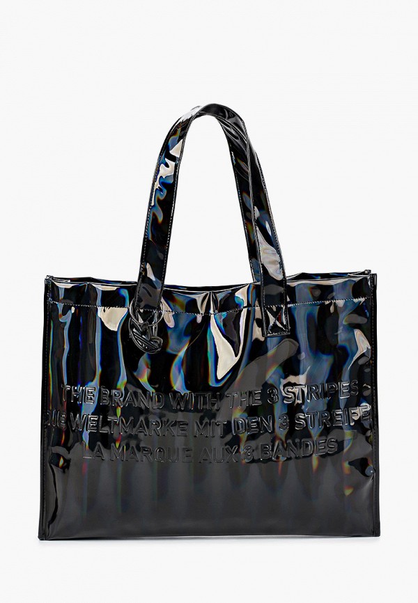 adidas Originals Сумка - SHOPPER M - фото 1