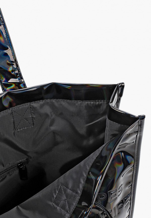 adidas Originals Сумка - SHOPPER M - фото 3