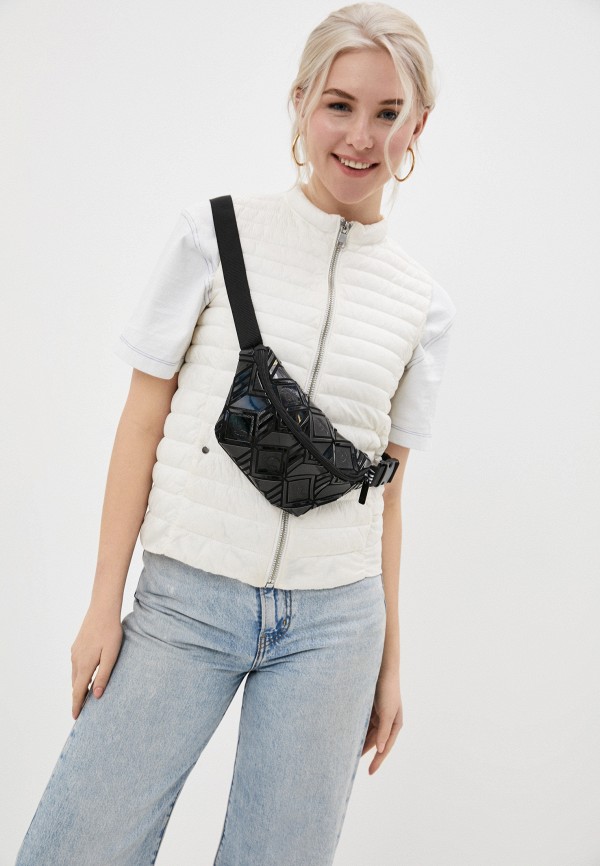 adidas Originals Сумка поясная - WAISTBAG - фото 4