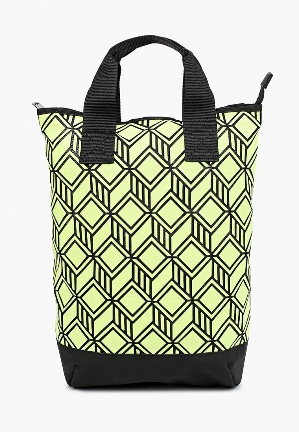 adidas Originals BACKPACK AD093BWLXBX5 Lamoda