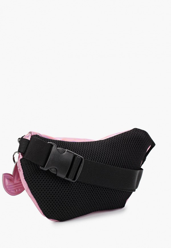 adidas Originals Сумка поясная - WAISTBAG - фото 2