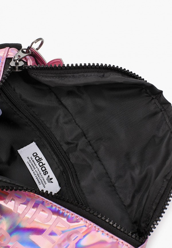 adidas Originals Сумка поясная - WAISTBAG - фото 3