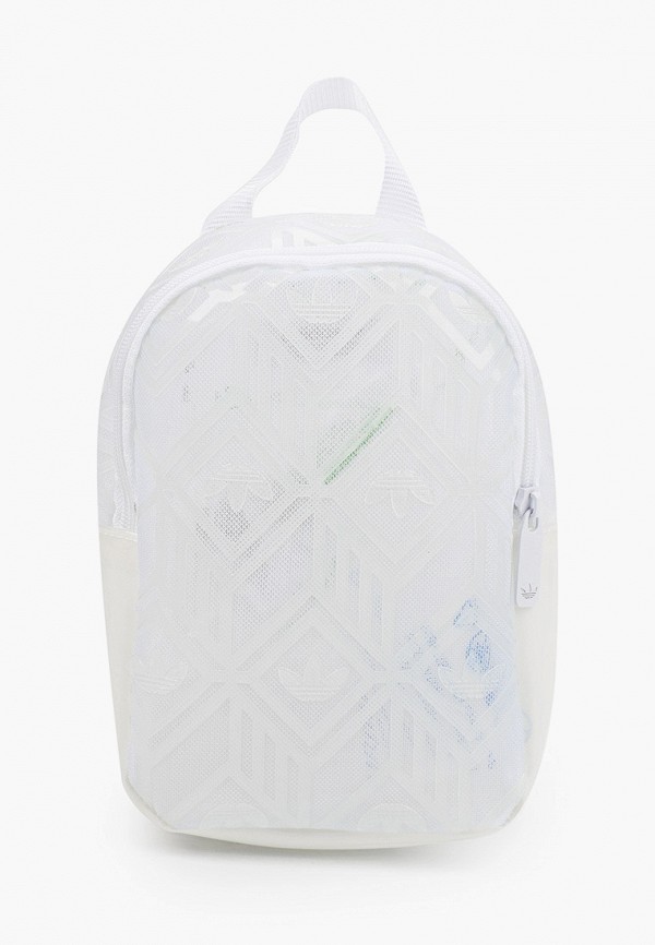 Adidas bp mini hot sale