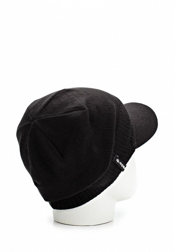 Adidas deals originals visor