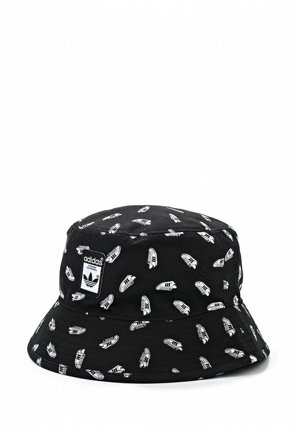 adidas Originals BUCKET HAT SST, : , AD093CUDYC09     - Lamoda