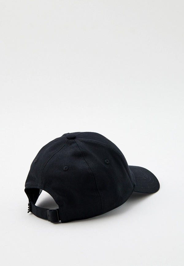 adidas Originals Бейсболка - BASEB CLASS TRE - фото 2