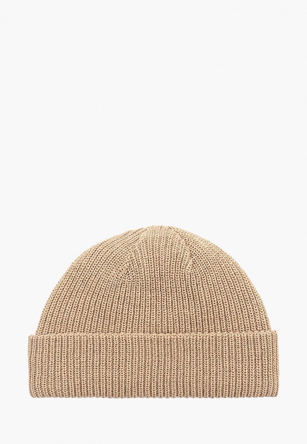 adidas Originals Шапка - SHORTY BEANIE - фото 2