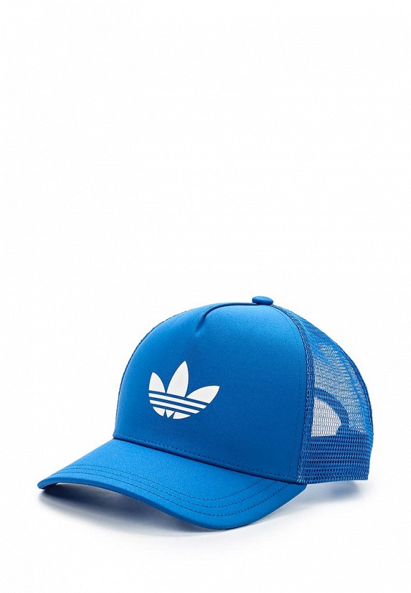 Купить Бейсболку Adidas Мужскую