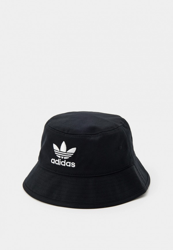 adidas Originals Панама - BUCKET HAT AC - фото 1