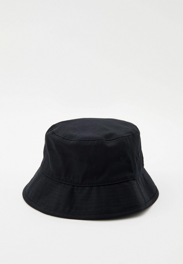 adidas Originals Панама - BUCKET HAT AC - фото 2