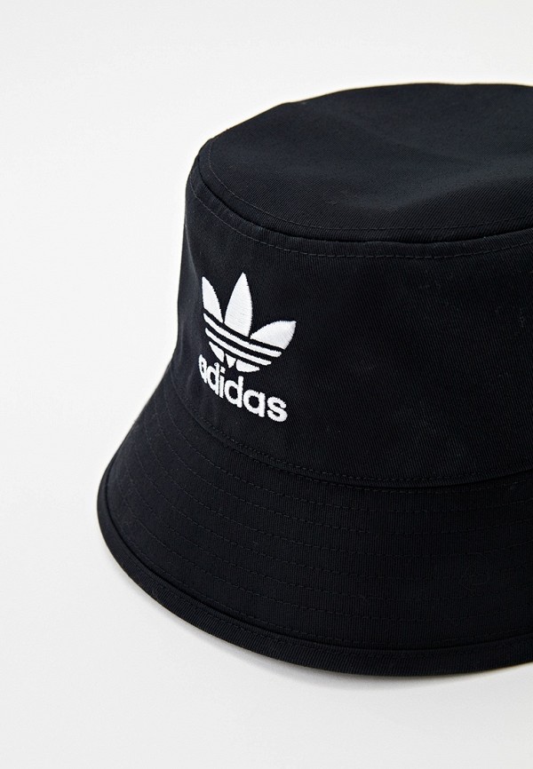 Adidas bonnet sale