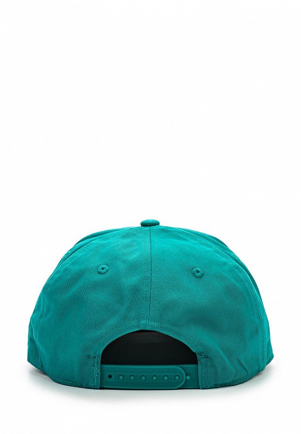 Adidas eqt cap hotsell