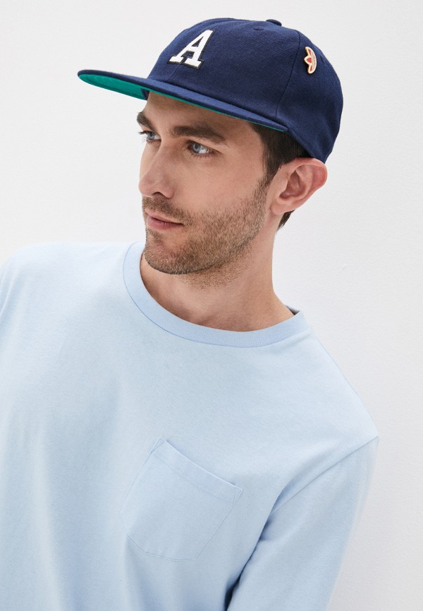 adidas samstag cap