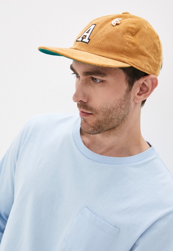 adidas Originals SAMSTAG VIN CAP