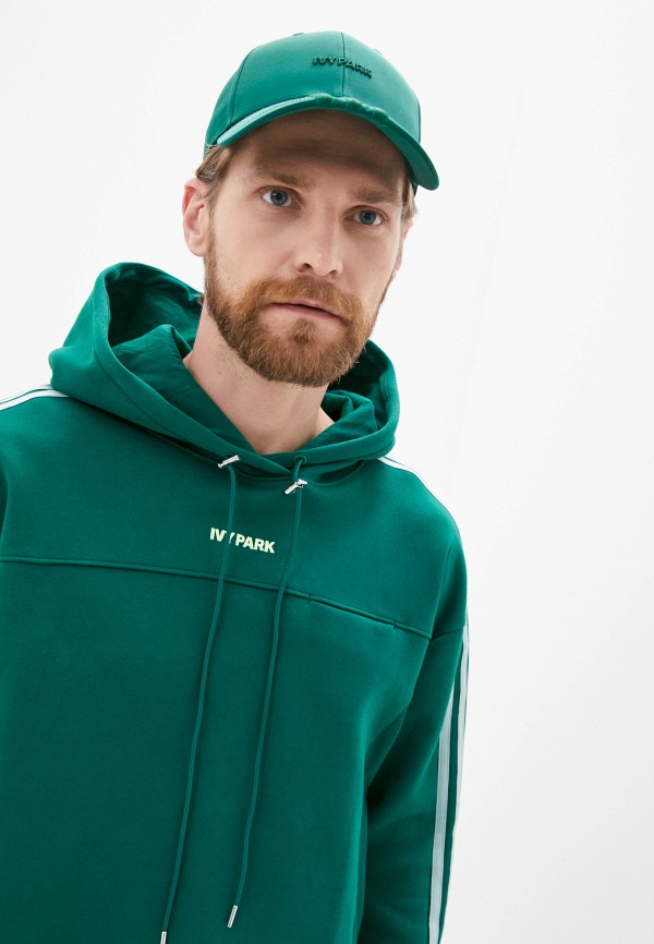 adidas Originals adidas X Ivy Park AD093CULIII7 Lamoda