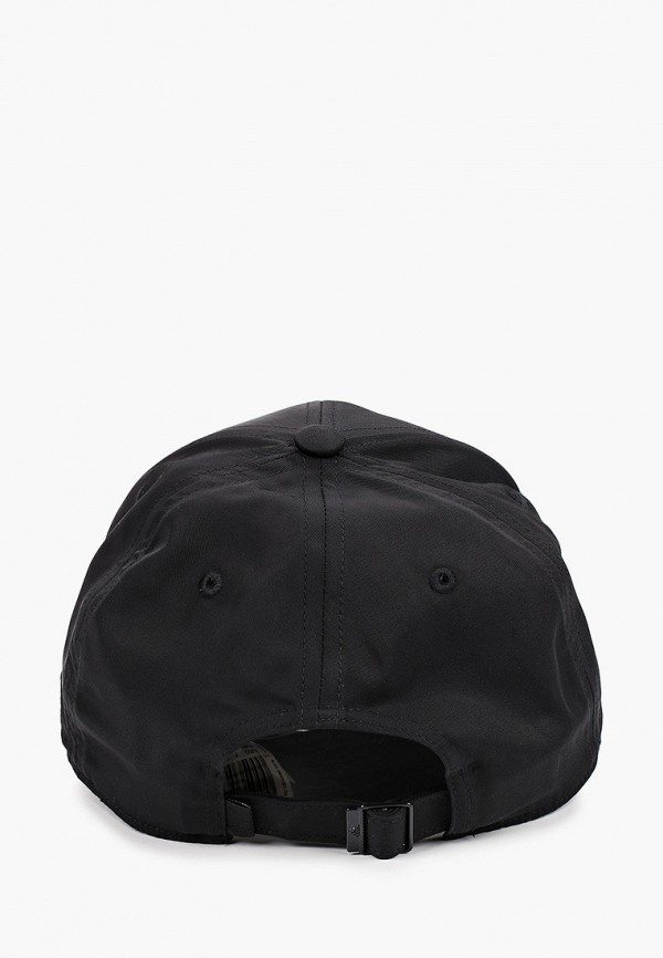 adidas Originals Бейсболка - adidas X IVY PARK Baseball Cap - фото 2