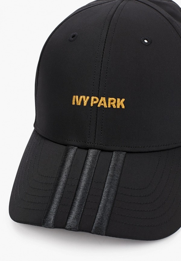 adidas Originals Бейсболка - adidas X IVY PARK Baseball Cap - фото 3