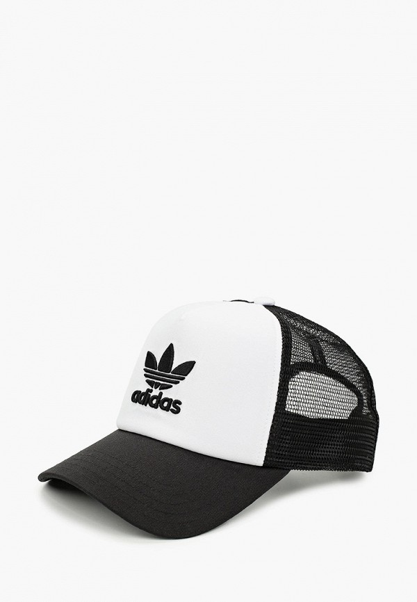 adidas Originals Бейсболка - ADICOLOR TRUCKE - фото 1