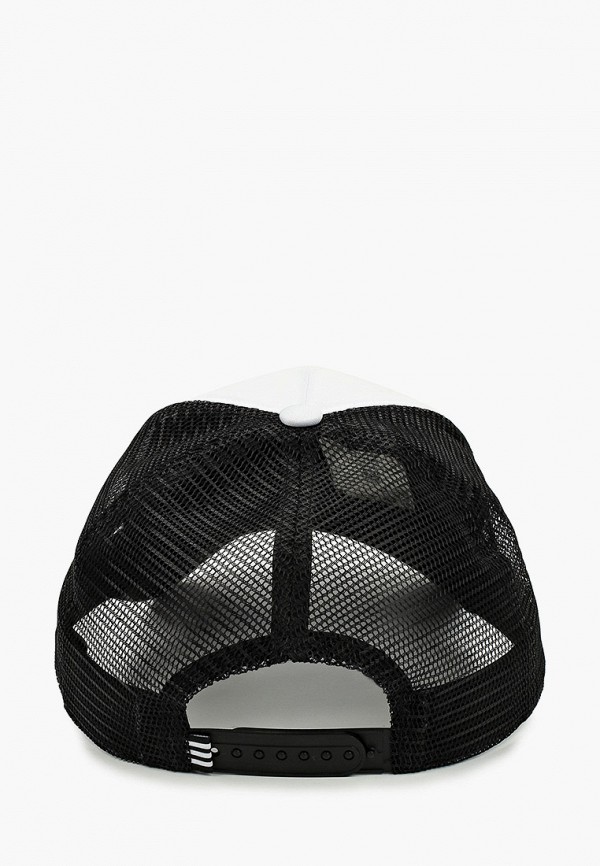 adidas Originals Бейсболка - ADICOLOR TRUCKE - фото 2