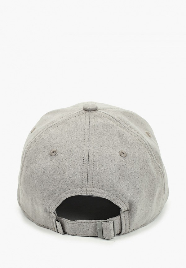 adidas Originals Бейсболка - PE AC BB CAP - фото 2