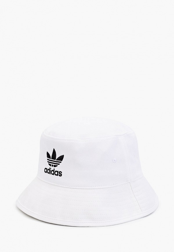 Adidas hat near me Outlet