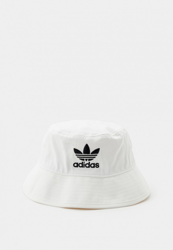 adidas Originals Панама - BUCKET HAT AC - фото 1