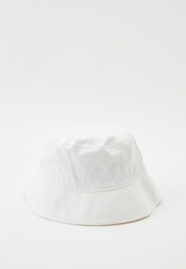 adidas Originals Панама - BUCKET HAT AC - фото 2