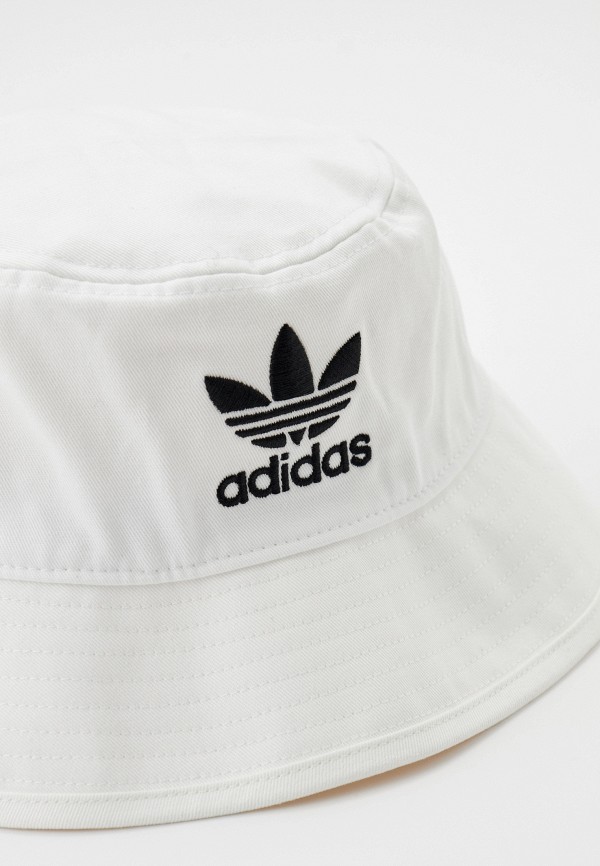 adidas Originals Панама - BUCKET HAT AC - фото 3