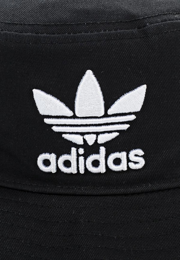 adidas Originals Панама - BUCKET HAT AC - фото 4