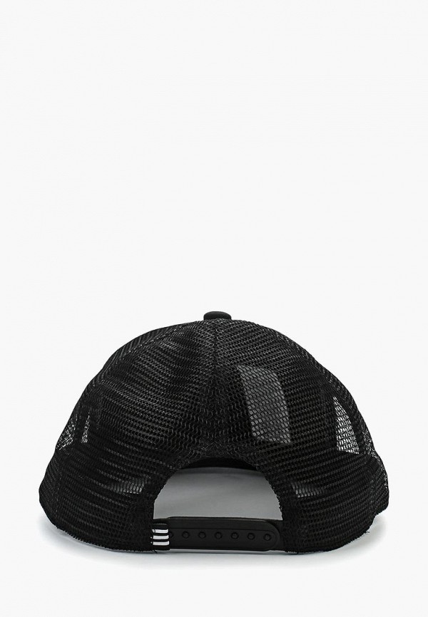 Adidas h trucker clearance cap