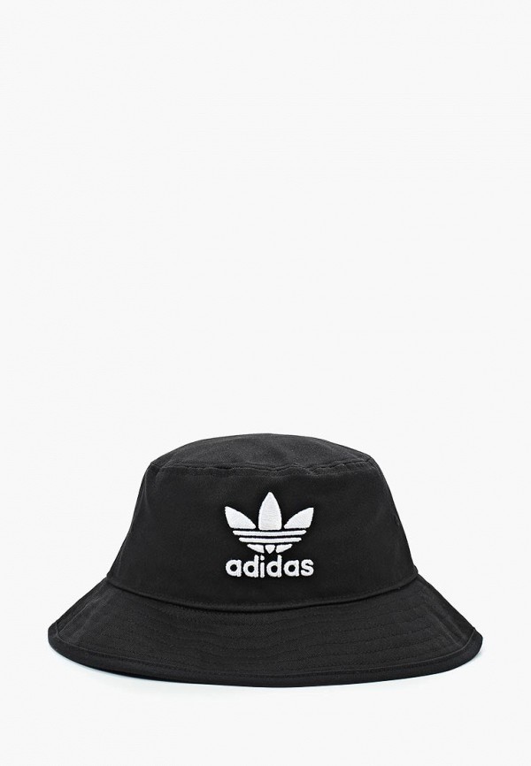 adidas Originals Панама - BUCKET HAT AC - фото 1