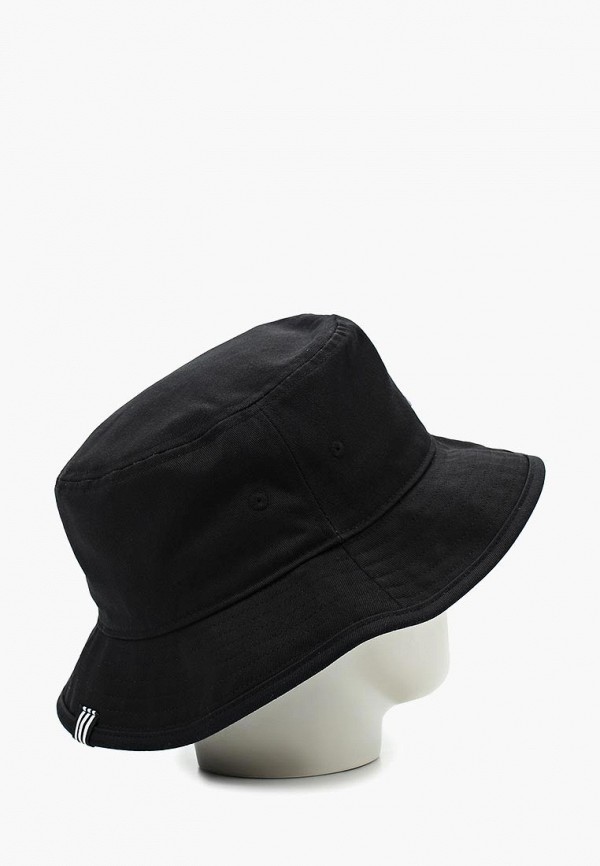 adidas Originals Панама - BUCKET HAT AC - фото 3