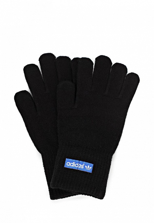 adidas Originals GLOVES SMART PH