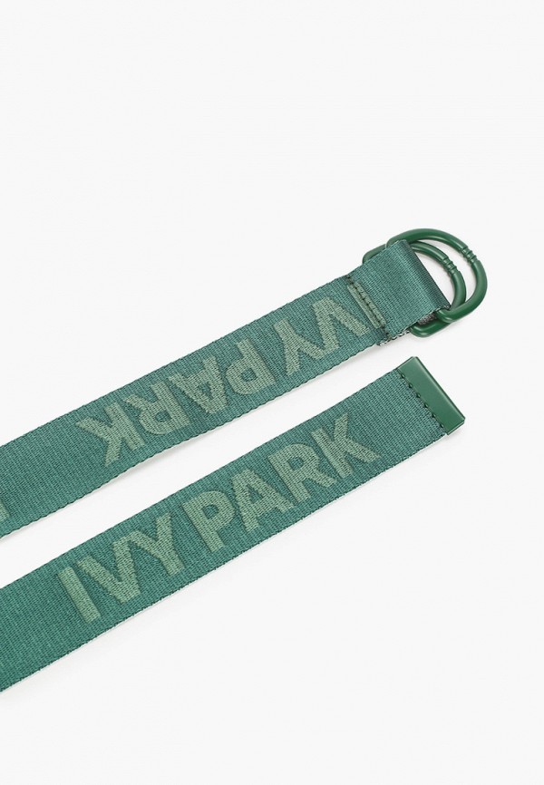 adidas Originals Ремень - adidas X Ivy Park - фото 2