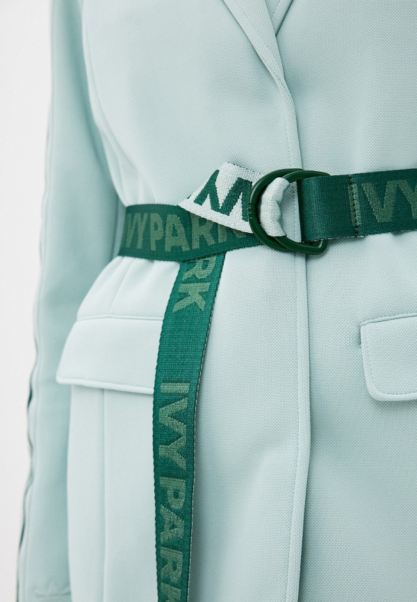 adidas Originals Ремень - adidas X Ivy Park - фото 4