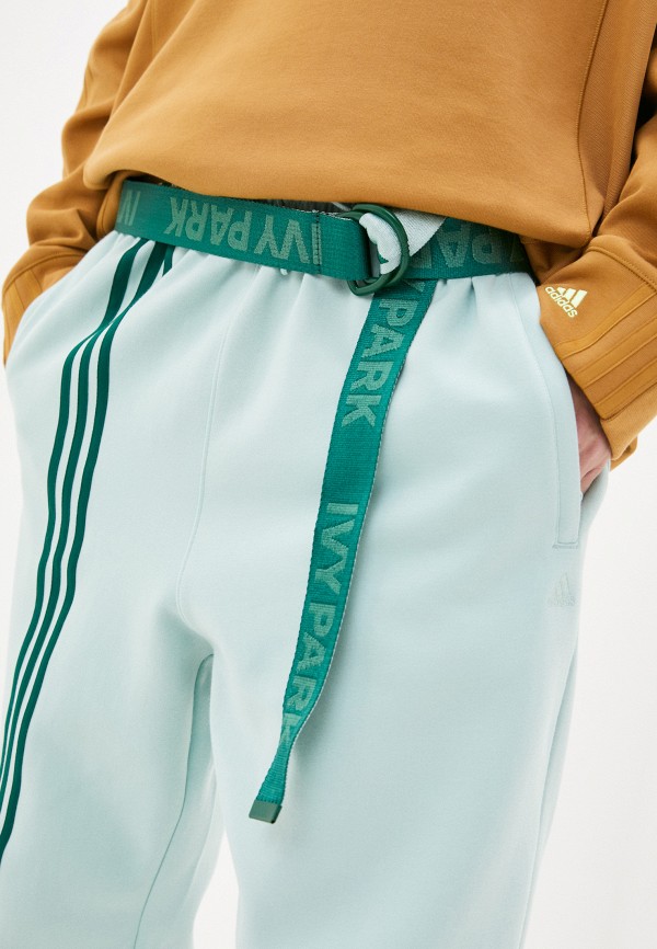 adidas Originals Ремень - adidas X Ivy Park - фото 3